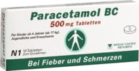 PARACETAMOL-BC-500-mg-Tabletten