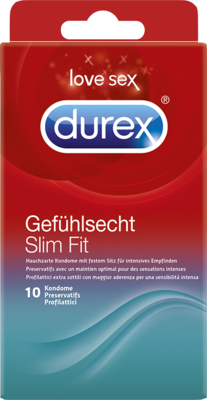 DUREX-Gefuehlsecht-Slim-Fit-Kondome