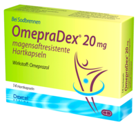 OMEPRADEX-20-mg-magensaftresistente-Hartkapseln