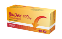 IBUDEX-400-mg-Filmtabletten