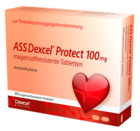 ASS-Dexcel-Protect-100-mg-magensaftres-Tabletten
