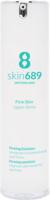 SKIN 689 Firm Skin Upper Arms Emulsion