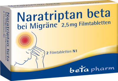 NARATRIPTAN-beta-bei-Migraene-2-5-mg-Filmtabletten