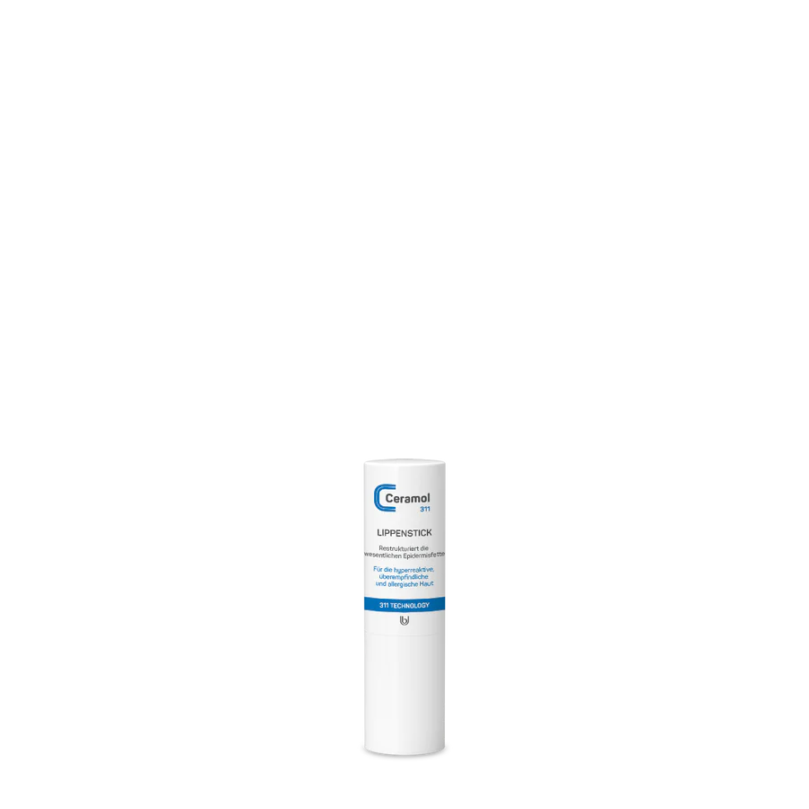 CERAMOL Lippenstick 311